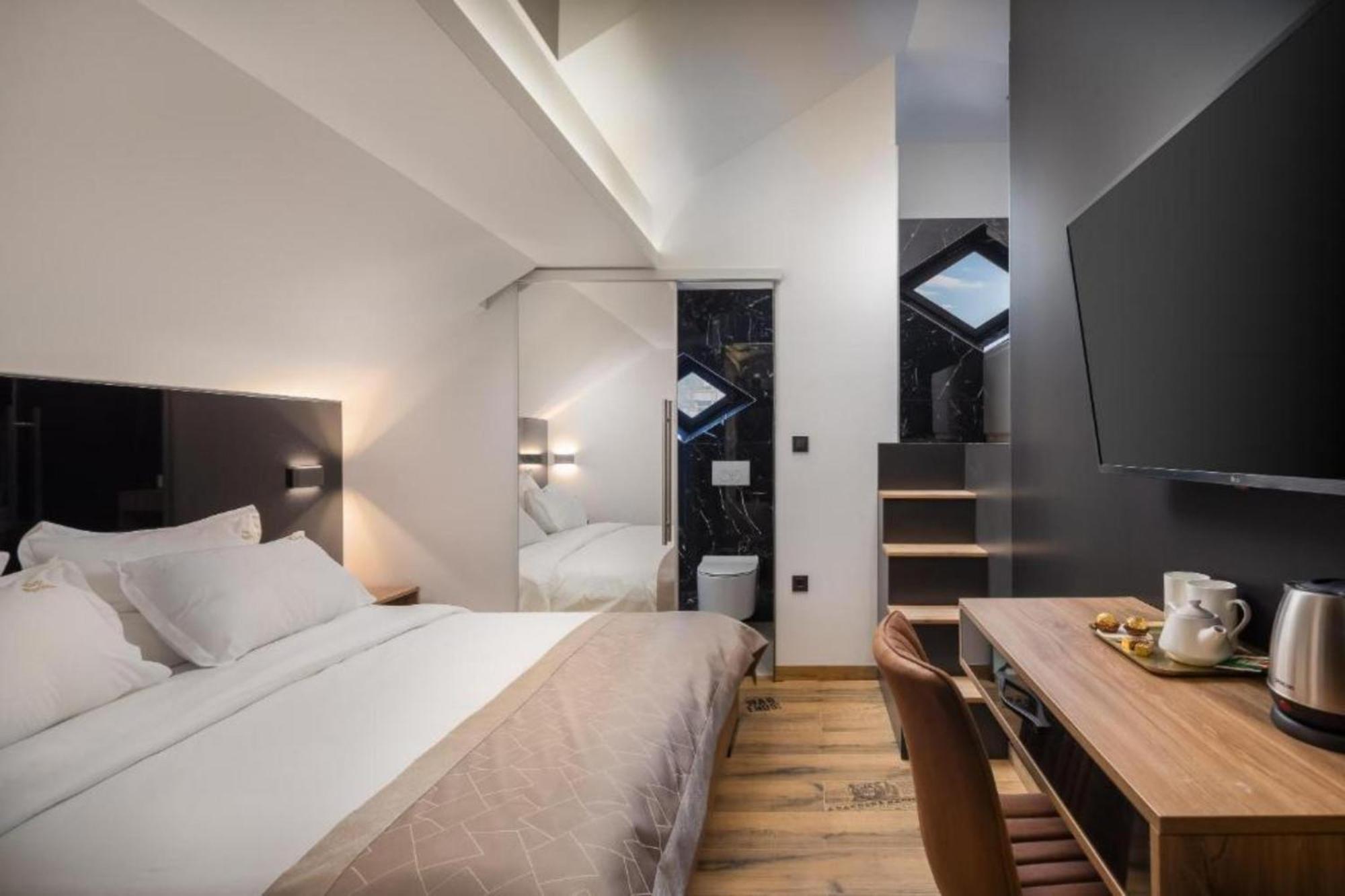 Top Rooms Split Extérieur photo